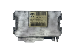 Steuergerät Fiat 46531212 IAW16F.E3 61602.106.01 Magneti Marelli 53626