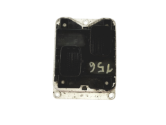 Steuergerät 00467684690 0261204947 Alfa Romeo Bosch 16008 Steuergerät 00467684690 0261204947 Alfa Romeo Bosch 16008