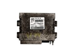 efs-db4750eby