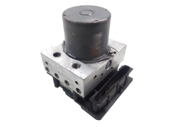 Abs-Pumpe Mercedes Vito Viano A0014461289 0265950444 0265235002