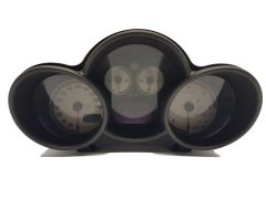 ca58-pk18106eby
