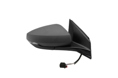 Spiegel Rechts Für VW Polo 2G1857508N 88571818902 DPA