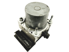 Abs-Pumpe Opel Corsa C 13182319 0265800443 Bosch 34069
