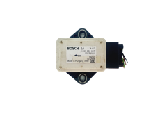 Esp-Sensor 0265005607 55701951 Alfa Fiat Bosch Esp-Sensor 0265005607 55701951 Alfa Fiat Bosch