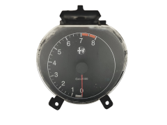 Tacho Kombiinstrument Alfa Romeo 156 GTS 6850840070 40672