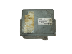 Steuergerät 0261204066 9624518180 26FM0000 PSA Bosch 17760