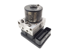 Abs-Pumpe VW Audi Seat Skoda 1K0907379K 1K0614517H Ate 1355 Abs-Pumpe VW Audi Seat Skoda 1K0907379K 1K0614517H Ate 1355