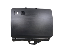Handschuhfach 3AB-857-097-1QB Volkswagen Passat B7