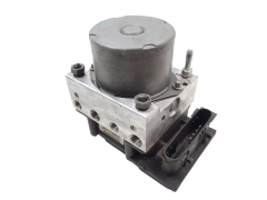 Abs-Pumpe Nissan Micra K12 47660AX600 0265800319 0265231341 1451