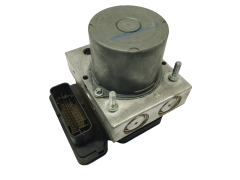 Abs-Pumpe Renault Master 3 Movano B 476609378R 0265956535 66951