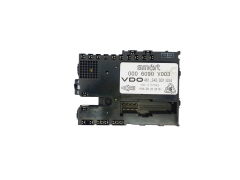 Steuergerät Moduł 0006090V003 461.240/001/004 Smart VDO 36938 Steuergerät Moduł 0006090V003 461.240/001/004 Smart VDO 36938