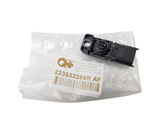 Luftdrucksensor Original Renault Nissan 1.5 dCi 223653394R