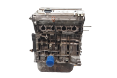 Benzinmotor 10KJE8 1.8 16V LFY Citroen Peugeot 406 Xsara Xantia 142000km Benzinmotor 10KJE8 1.8 16V LFY Citroen Peugeot 406 Xsara Xantia 142000km