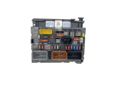 Steuergerät BSM-R02-00 9667044980 9807028580 PSA Delphi 59333 Steuergerät BSM-R02-00 9667044980 9807028580 PSA Delphi 59333