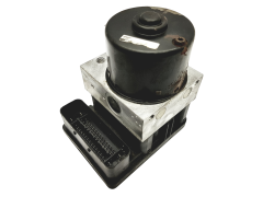 Abs-Pumpe VW Audi Skoda 1J0614117E 1C0907379C Ate 36371