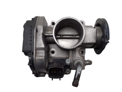 Drosselklappe Daewoo Chevrolet DPI-2 1457