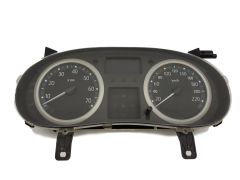 ef4-pk16648eby