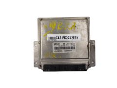 ca2-pk2742eby