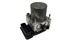 Abs-Pumpe Expert Jumpy Scudo 1401109880 0265800696 0265232065 1889