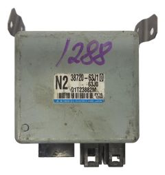 ad8-pk15943eby ad8-pk15943eby