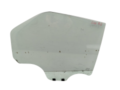 Scheibe Für Tür Rechts Hinten Dacia Logan 8200240552 43R-00097