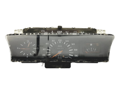 Tacho Kombiinstrument Peugeot 205 9753530380 Jaeger
