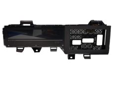 ca4-pk4479eby