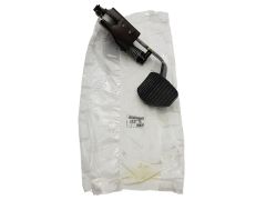 Kupplungspedal Original Citroen Peugeot Berlingo Partner I 2127T5