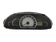 Tacho Kombiinstrument Hyundai Matrix 94003-17360 2005-17900H 58842