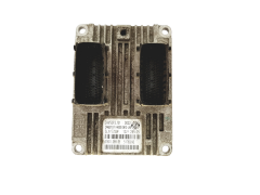 Steuergerät Moduł Fiat 51780240 IAW5SF3.M1 Magneti Marelli 26869