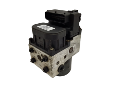 Abs-Pumpe Audi A4 VW Passat 8E0614111 0273004132 Bosch 4674 Abs-Pumpe Audi A4 VW Passat 8E0614111 0273004132 Bosch 4674