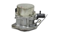 mk7446eby