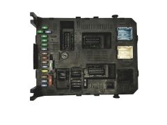 ad8-db13623eby ad8-db13623eby