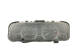 Tacho Kombiinstrument Peugeot 306 9636738080 110008808104 52933
