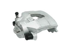 Bremssättel Vorne 1K0615124D B11373 VW Audi Seat Skoda Borsehung