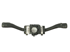 Schalter Blinker VW Audi Skoda 8L0953513G 4BO953503F 25104