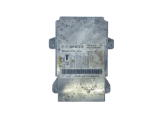 Steuergerät Mercedes A2048208285 5WK43608 55499 Steuergerät Mercedes A2048208285 5WK43608 55499