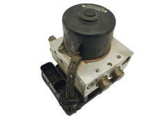 Abs-Pumpe Chrysler Voyager P04721427AK 04686702AE Ate 64771