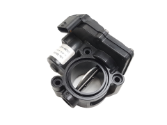 Drosselklappe 161A09278R A2C84198300 A2C84198000 1.6 DCI Renault 1034