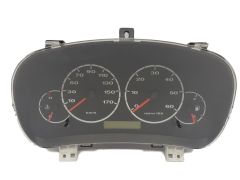 ca58-pk18250eby ca58-pk18250eby
