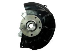 bpad19-jj1016eby bpad19-jj1016eby