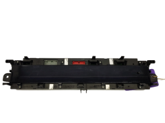 Tacho Kombiinstrument Renault Scenic 2 8200451505 28113140-1