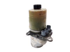 Pumpe Für Servolenkung Ford Focus 2 C-Max 4M513K514AD 104-0085-011-094