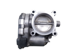 Drosselklappe Mercedes-Benz A2661410525 0280750175 1336