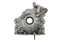 Ölpumpe Citroen Peugeot 9823740280 1628955080
