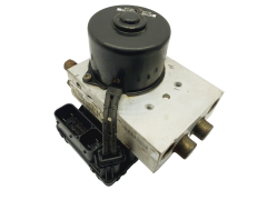 Abs-Pumpe Chrysler Voyager P04721284AB 04683932AB A Ate