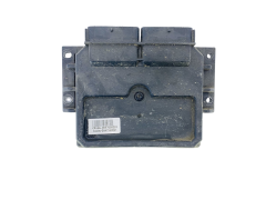 Steuergerät 46737473 R04010036B 80888B Fiat Lucas 47581