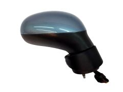 ca16-dh1398eby