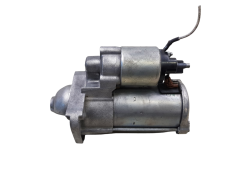 Anlasser Starter 233007224R 0001170605 Bosch Renault Dacia Anlasser Starter 233007224R 0001170605 Bosch Renault Dacia