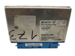 ca24-pk16290eby ca24-pk16290eby